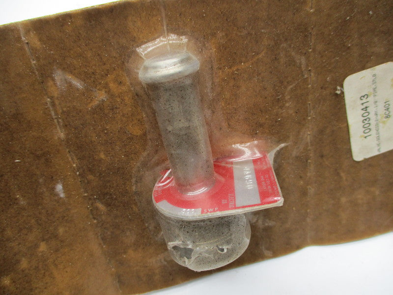 CHICAGO PNEUMATIC 10030413 NSMP