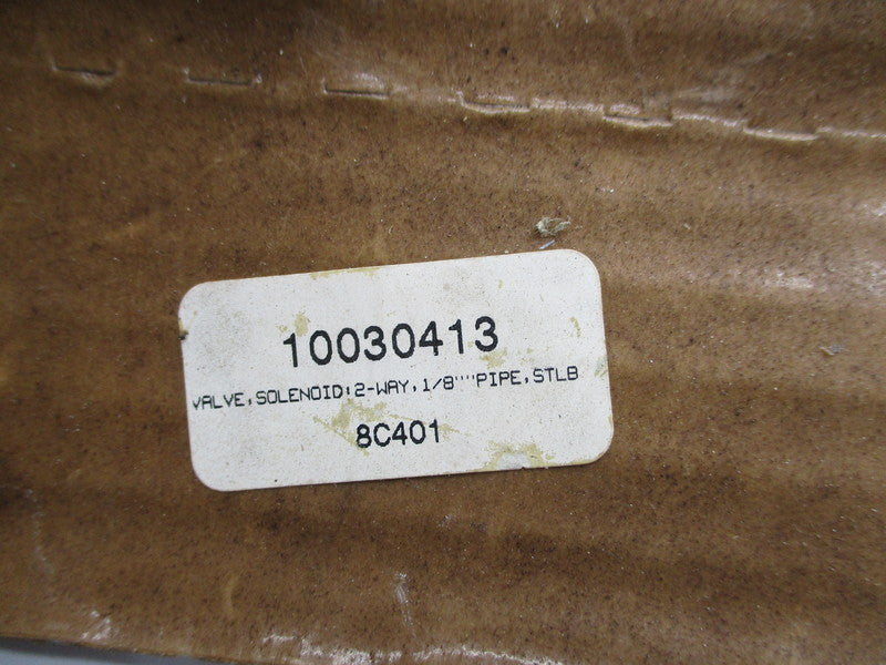 CHICAGO PNEUMATIC 10030413 NSMP