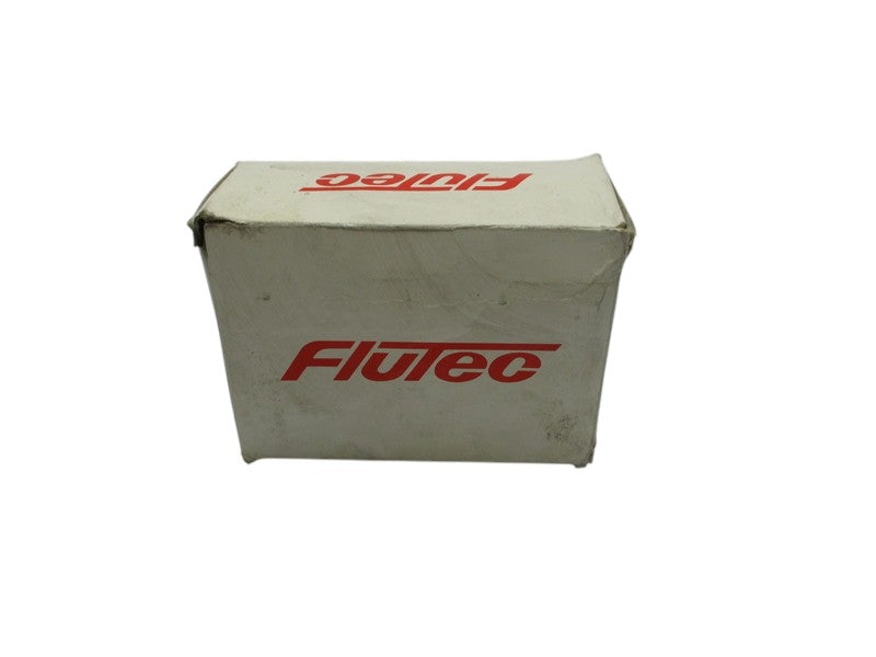 FLUTEC RV-16-01.1/12 NSMP