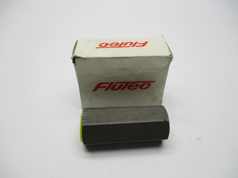 FLUTEC RV-16-01.1/12 NSMP