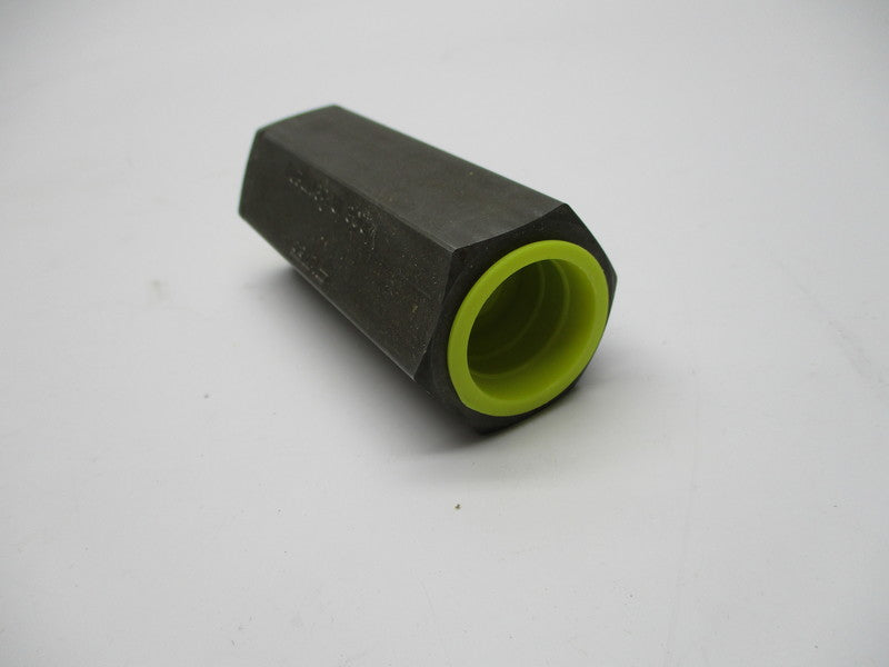 FLUTEC RV-16-01.1/12 NSMP