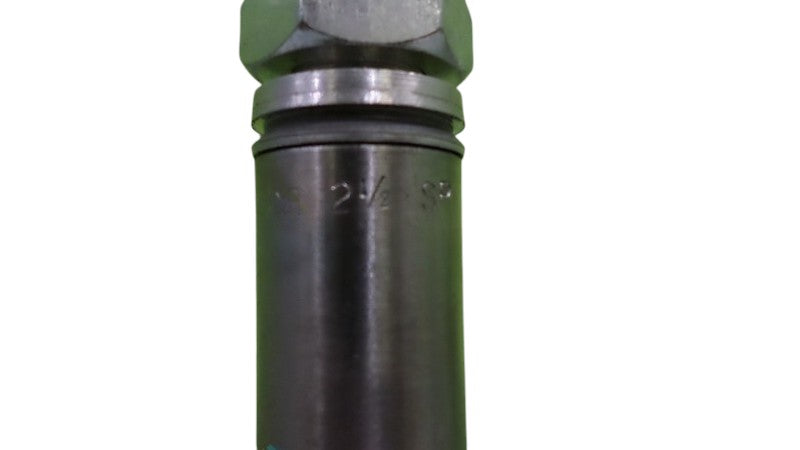 CLIPPARD SSR-08-2 1/2-SP  CYLINDER  NSNP
