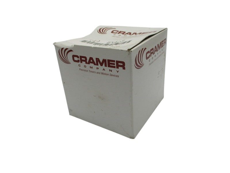 CRAMER 6X143 NSMP