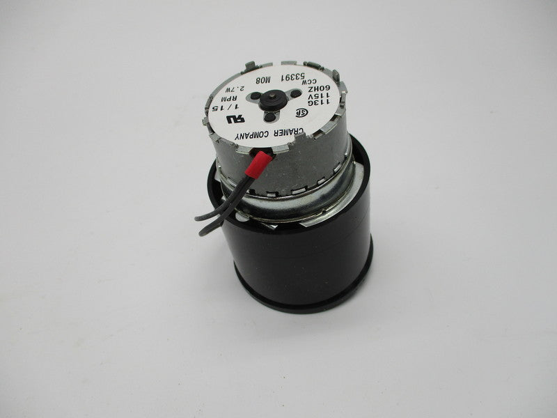 CRAMER 6X143 NSMP