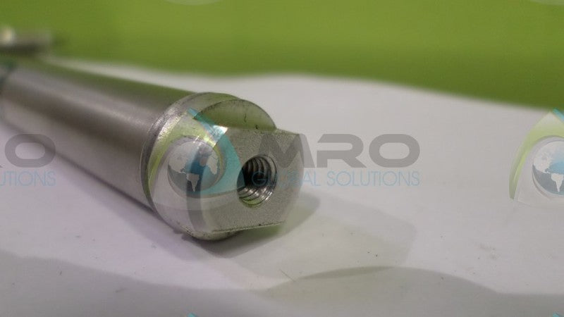 CLIPPARD SSR-08-2 1/2-SP  CYLINDER  NSNP