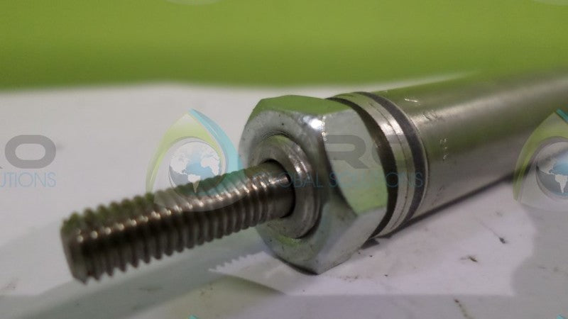 CLIPPARD SSR-08-2 1/2-SP  CYLINDER  NSNP