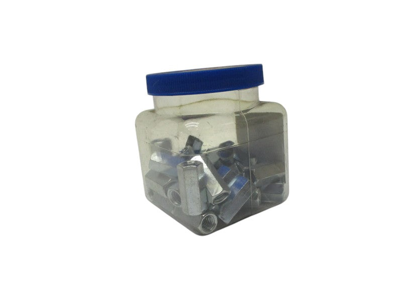 METALLICS RCT28 (PKG OF 25) NSMP