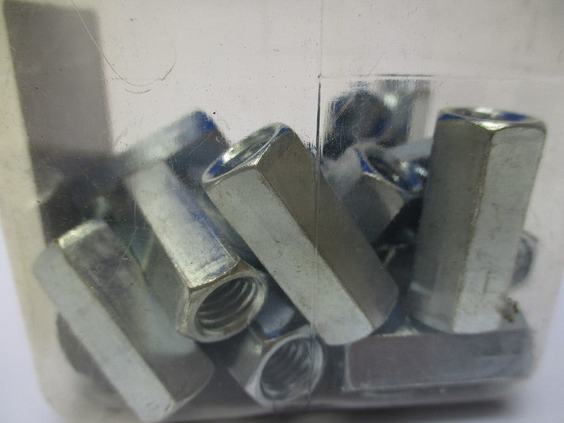 METALLICS RCT28 (PKG OF 25) NSMP