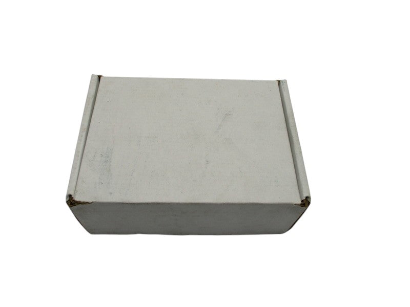 SIMPSON 2T884 NSMP