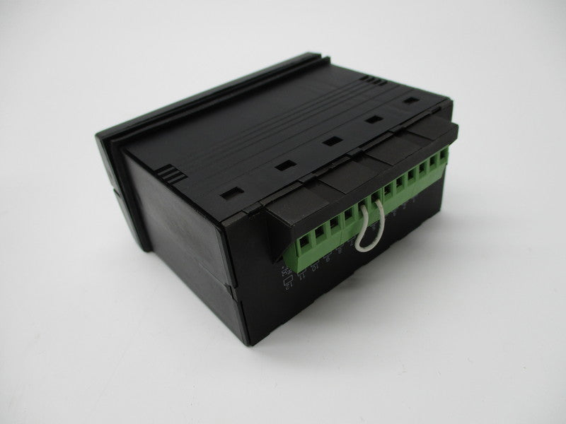 SIMPSON 2T884 NSMP