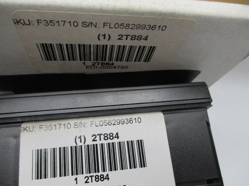 SIMPSON 2T884 NSMP