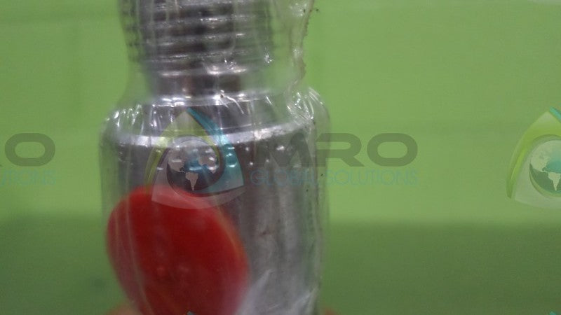 KING D-23511-A-3 CYLINDER  NSMP