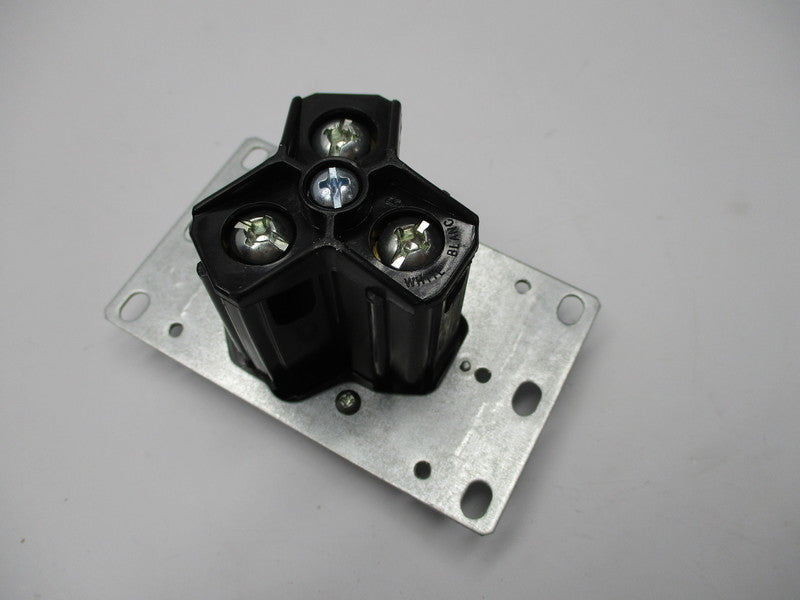 LEVITON 5206 NSMP