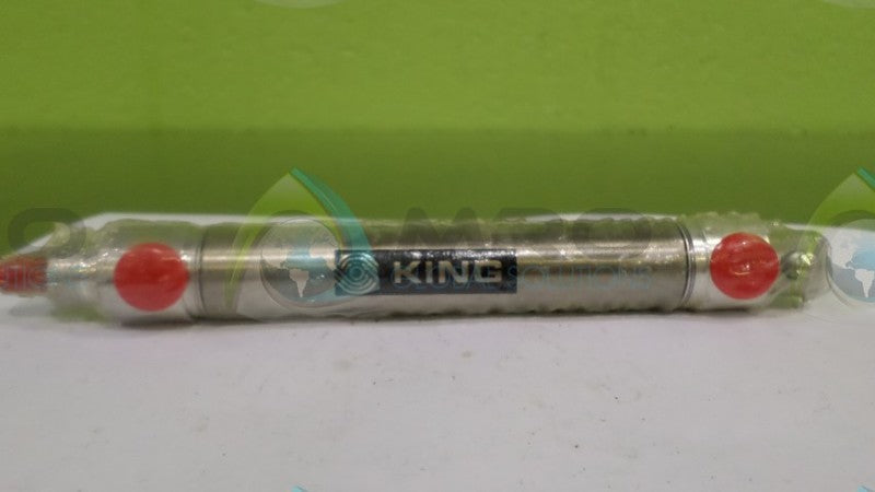 KING D-23511-A-3 CYLINDER  NSMP