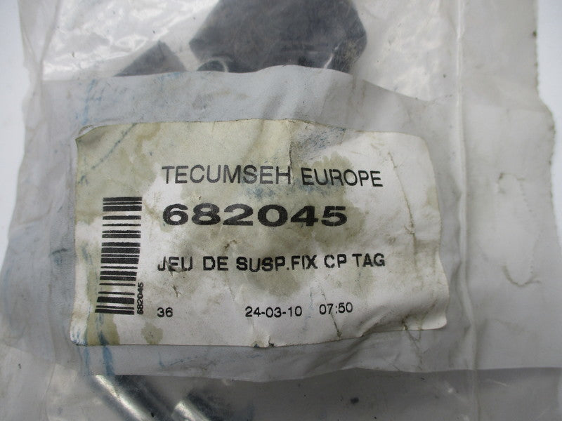 TECUMSEH 682045 NSMP