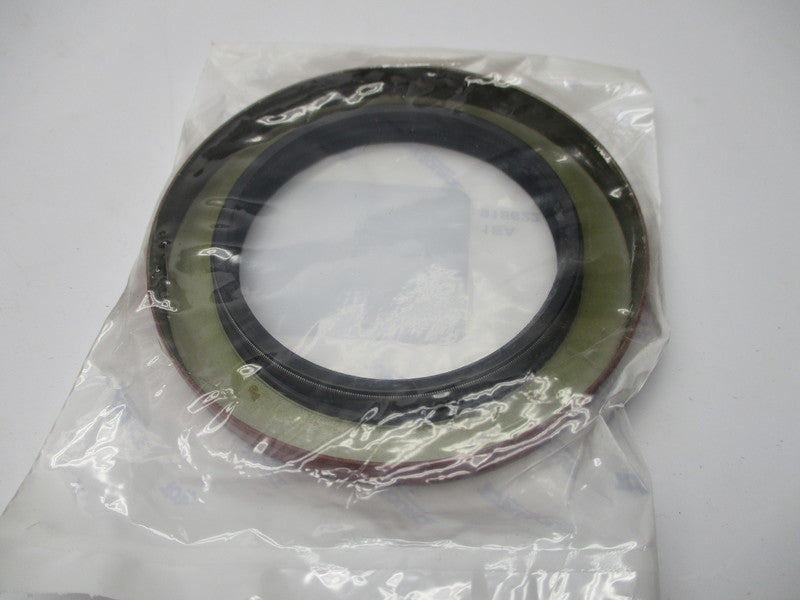 TOTAL SOURCE HY79389 NSMP