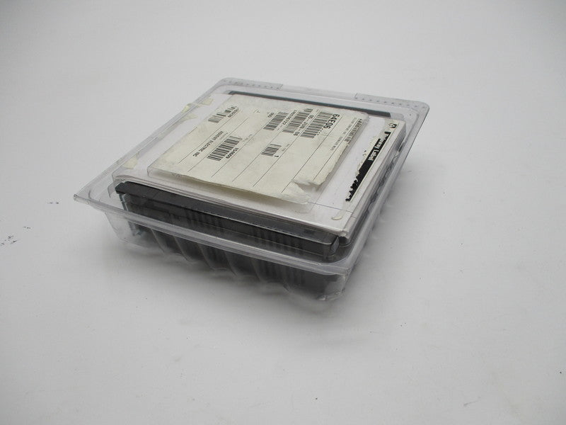 GE FANUC IC693BEM331L NSMP
