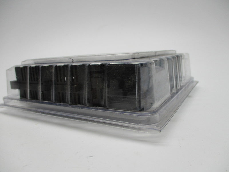 GE FANUC IC693BEM331L NSMP