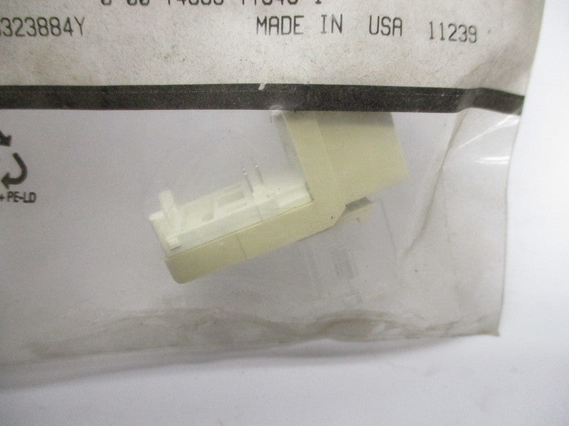 PANDUIT K66EI NSMP