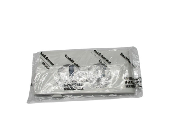 PASS & SEYMOUR PJSE8-W NSMP
