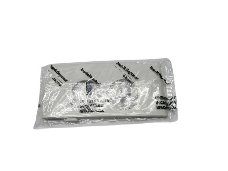 PASS & SEYMOUR PJSE8-W NSMP