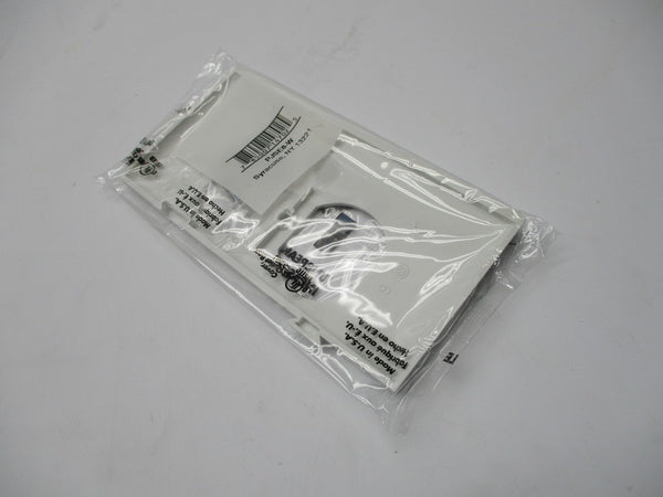 PASS & SEYMOUR PJSE8-W NSMP