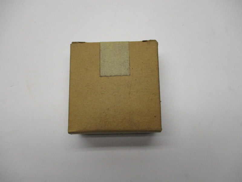 SPARE PART 36A184223AA NSMP