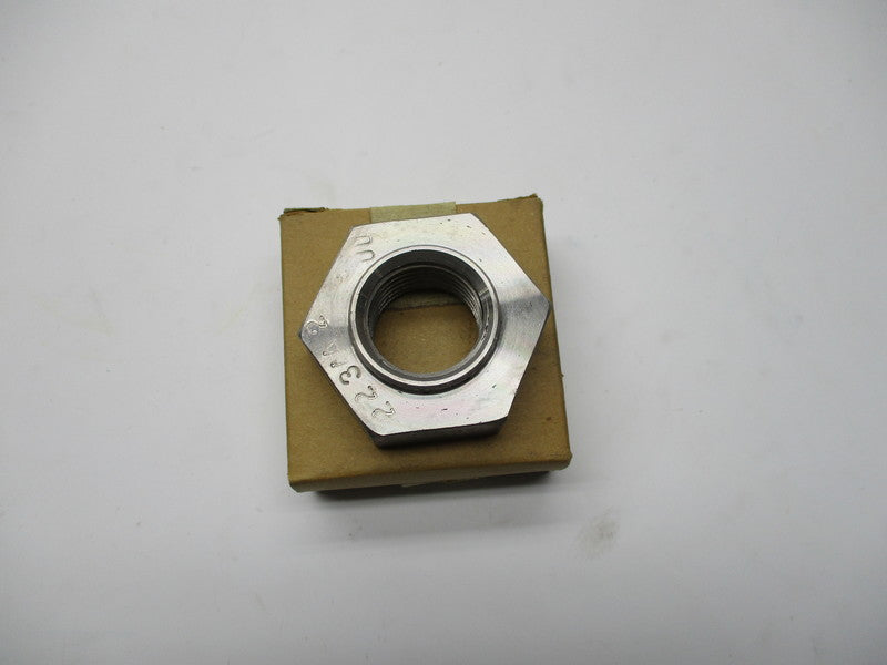 SPARE PART 36A184223AA NSMP
