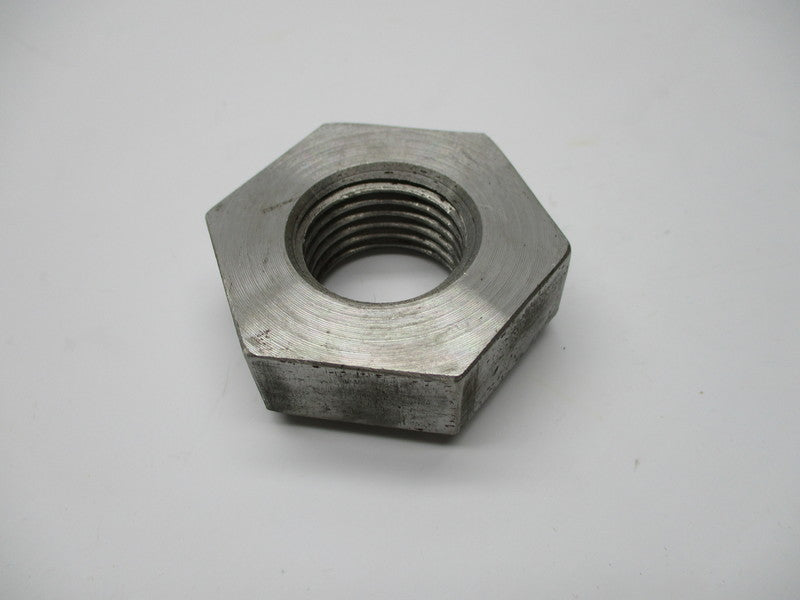 SPARE PART 36A184223AA NSMP