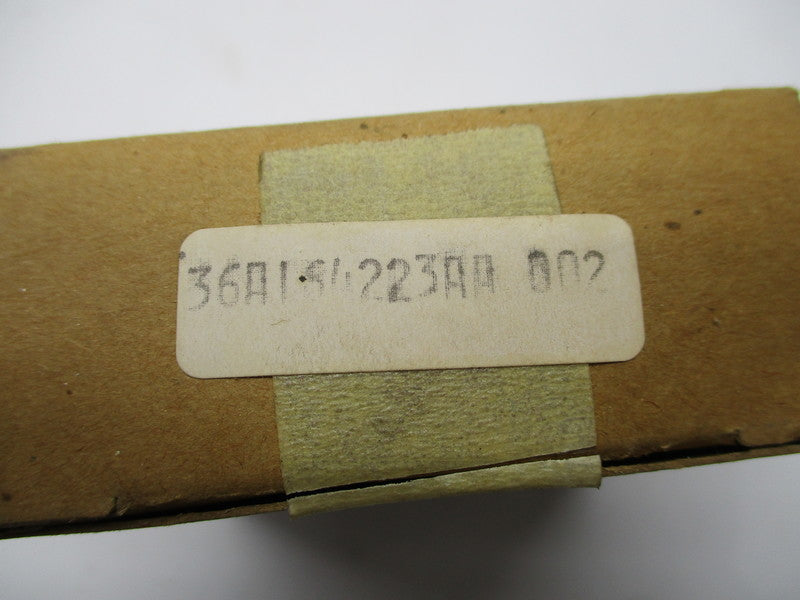 SPARE PART 36A184223AA NSMP