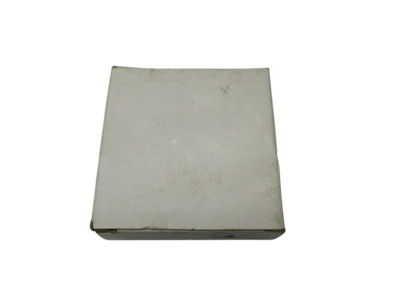 VICKERS 941615 NSMP