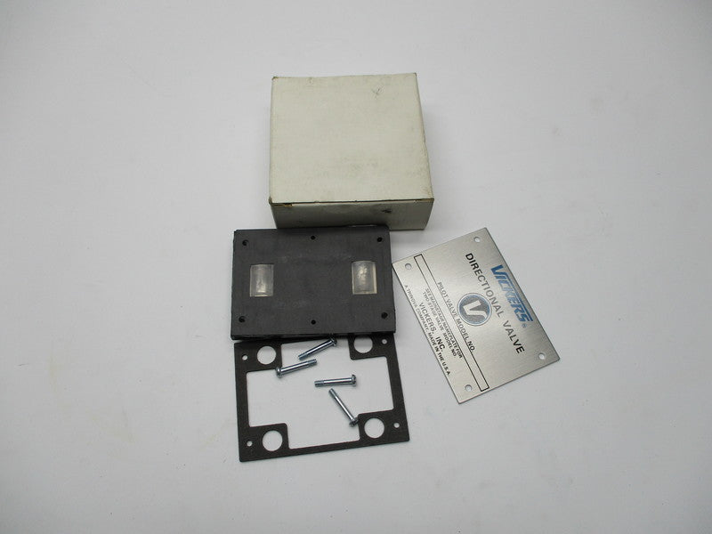 VICKERS 941615 NSMP