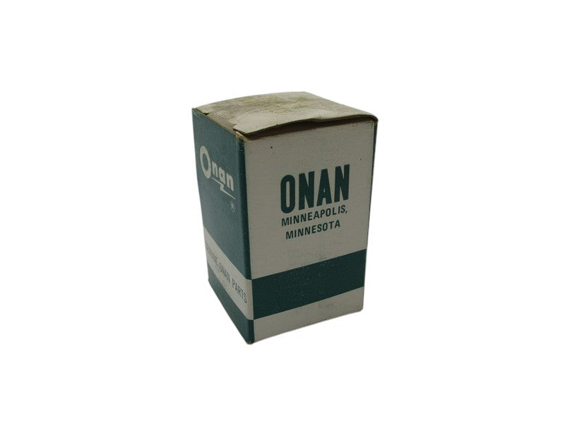 ONAN IAT -3095D NSMP