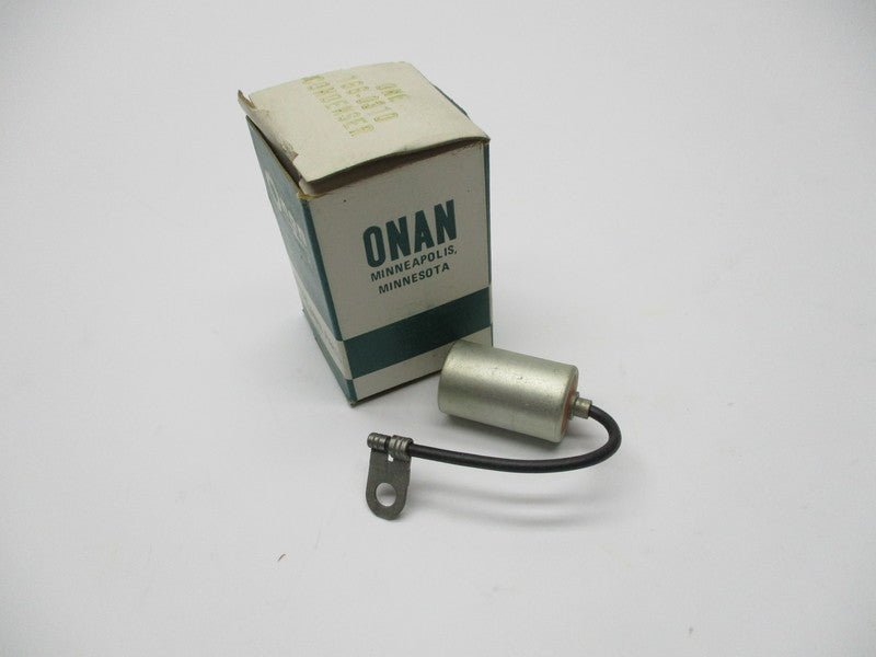 ONAN IAT -3095D NSMP