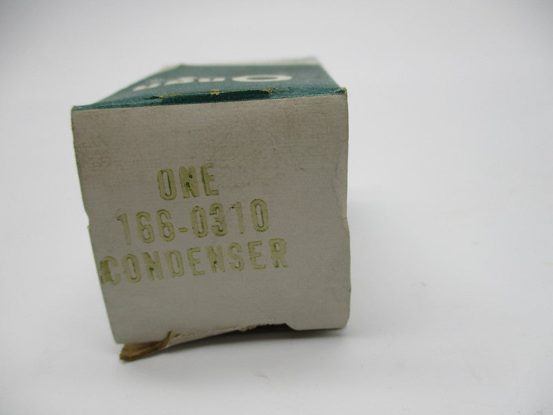 ONAN IAT -3095D NSMP