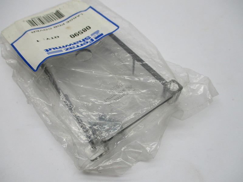 FERRAZ SHAWMUT 08590 NSMP