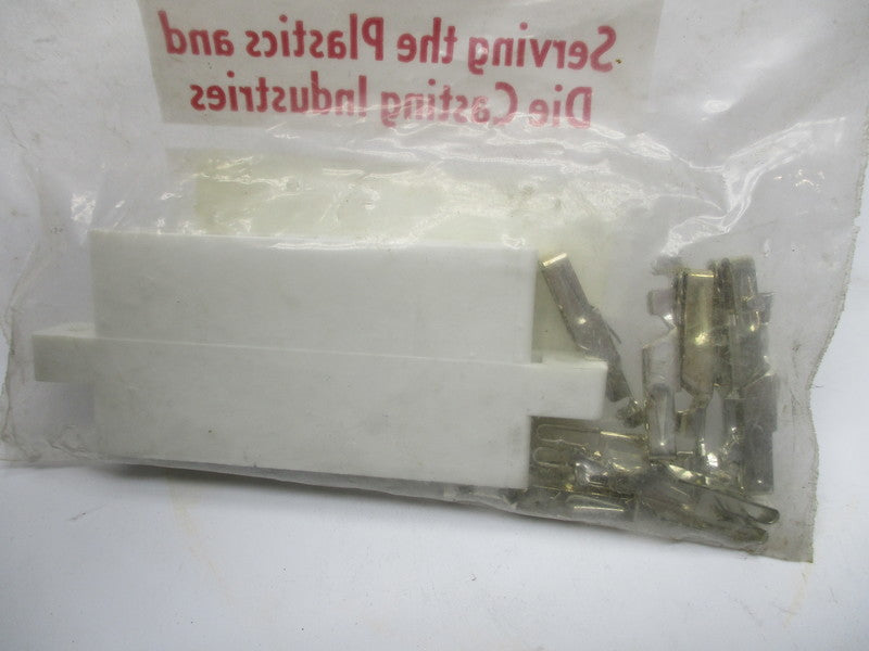 DME CKF312G NSMP
