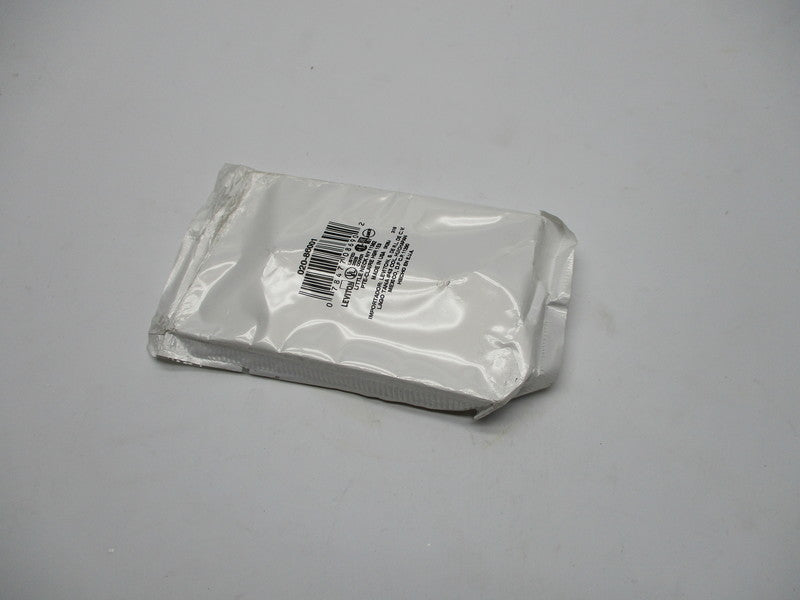 LEVITON 020-86001 NSMP