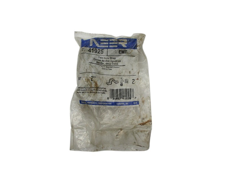 NEER 41925 (PKG OF 2) NSMP