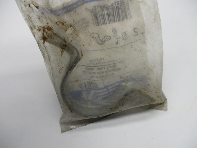 NEER 41925 (PKG OF 2) NSMP