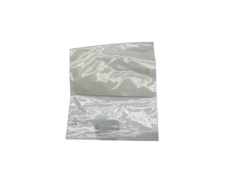 RENISHAW M-9584-0928-02 (PKG OF 2) NSMP