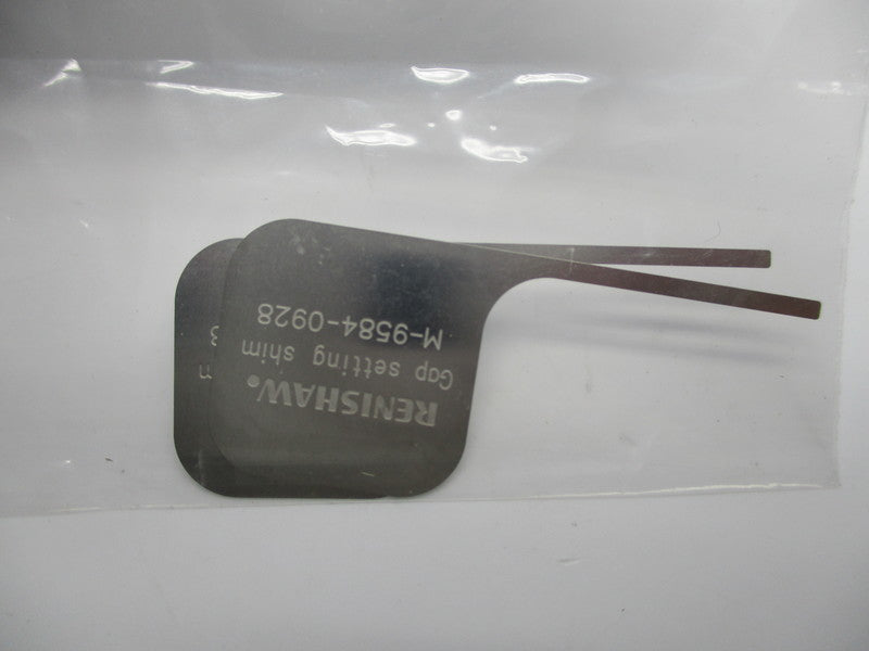 RENISHAW M-9584-0928-02 (PKG OF 2) NSMP