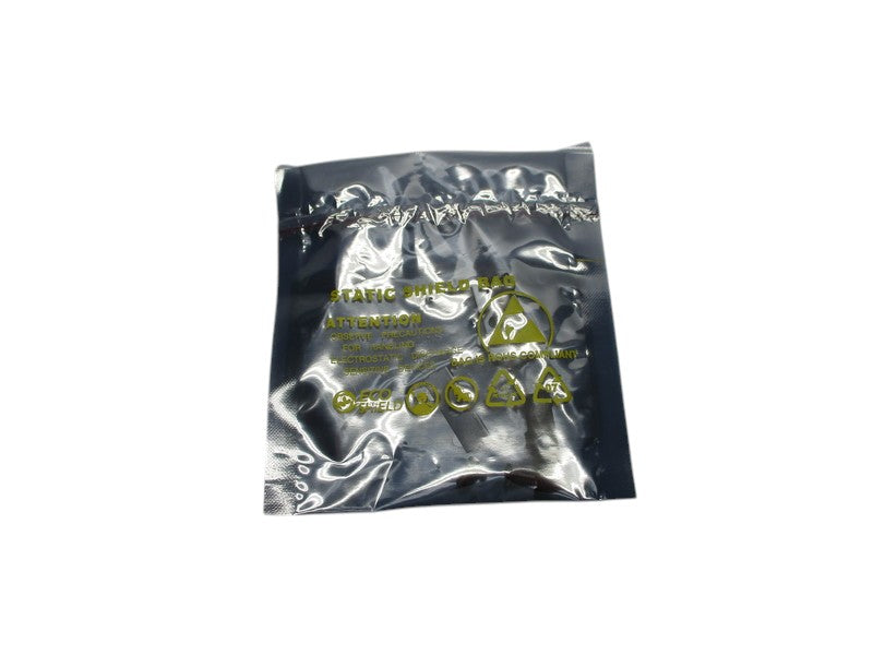 RENISHAW A-9584-2049-02 NSMP