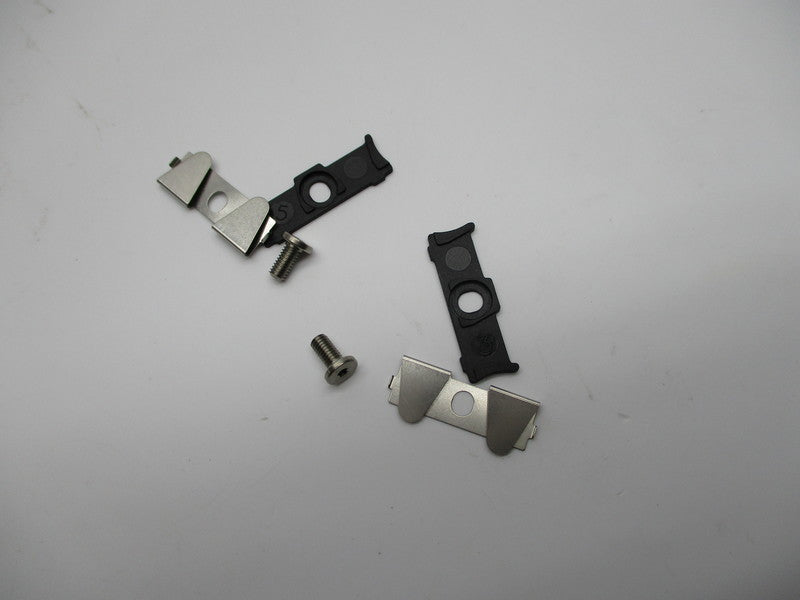RENISHAW A-9584-2049-02 NSMP