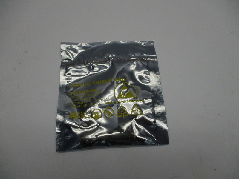 SPARE PART KIT A-9584-2050-05 NSMP