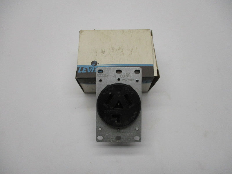 LEVITON 5207 NSMP