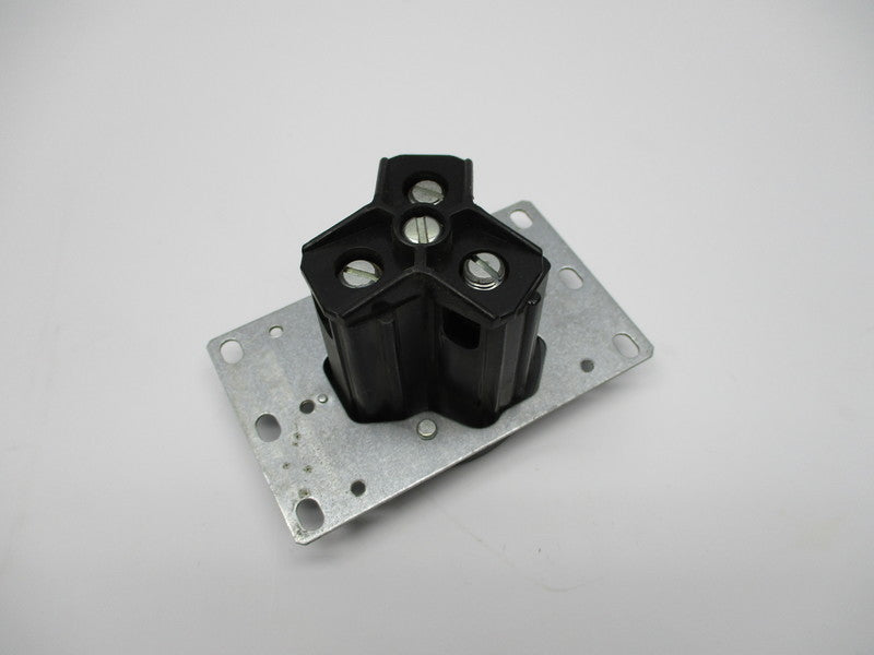 LEVITON 5207 NSMP