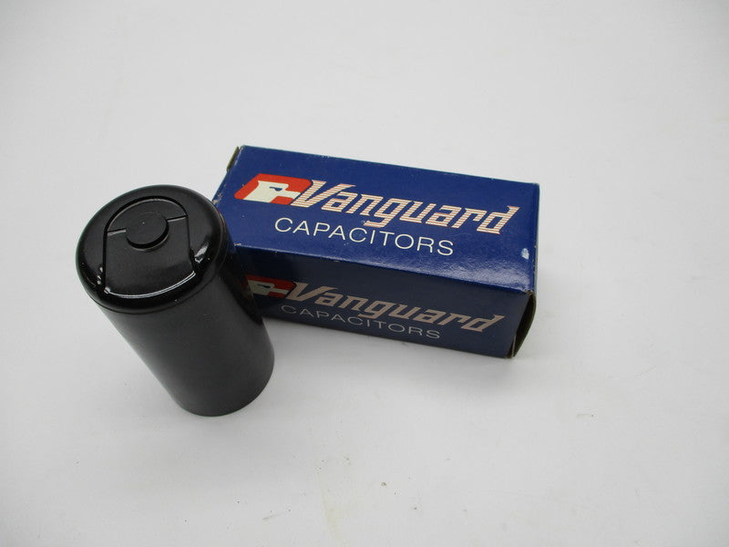 VANGUARD BC-270 NSMP