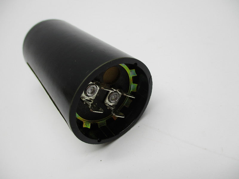 VANGUARD BC-270 NSMP