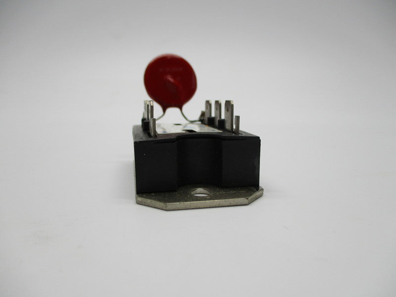 INTERNATIONALL RECTIFIER 701819-X NSNP